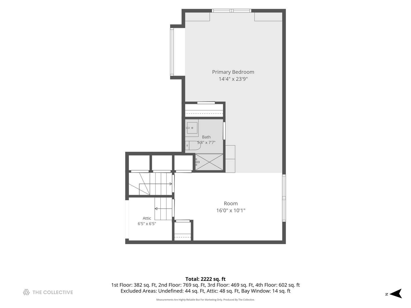 3901 Franklin Avenue Property Photo 31