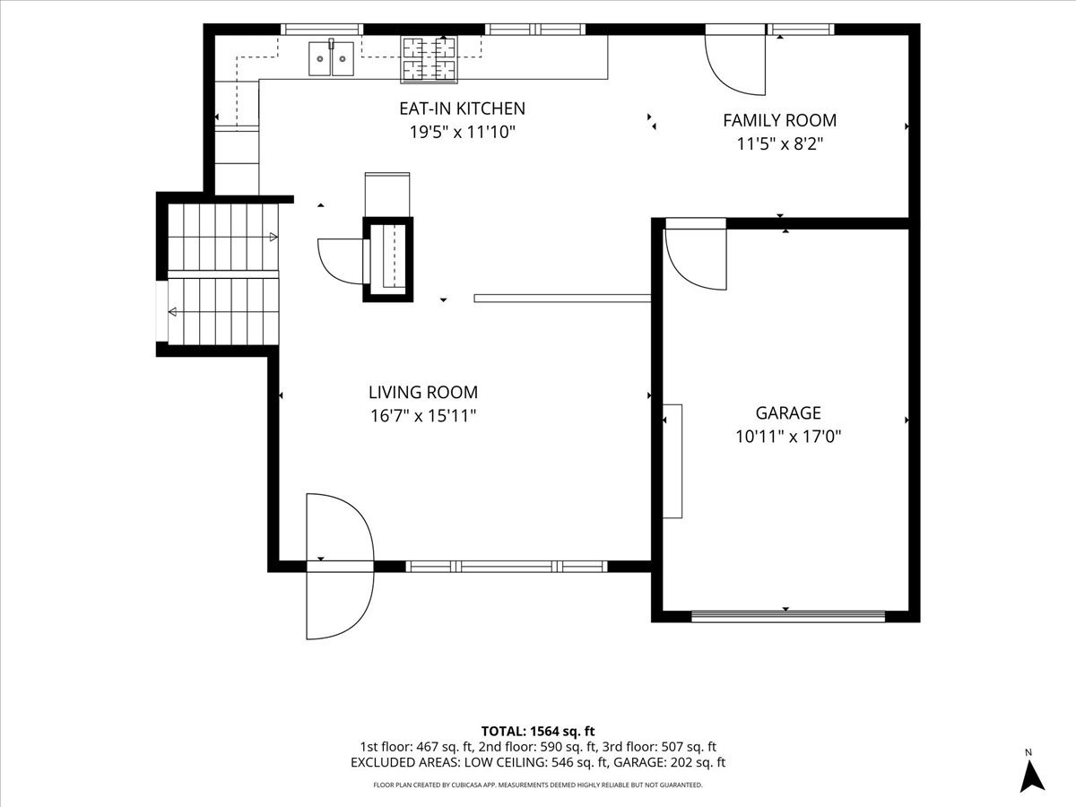 23w328 Great Western Avenue Property Photo 18
