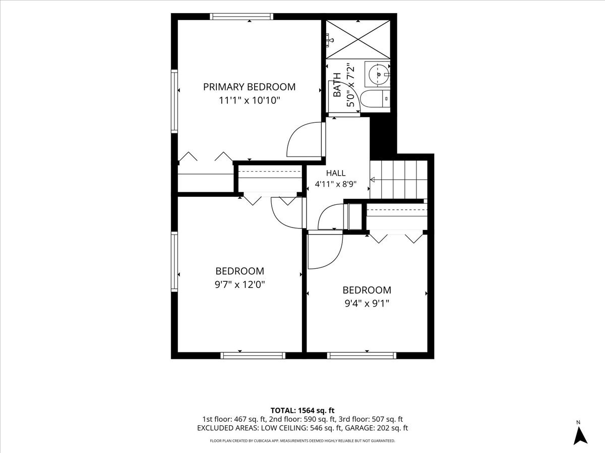 23w328 Great Western Avenue Property Photo 19