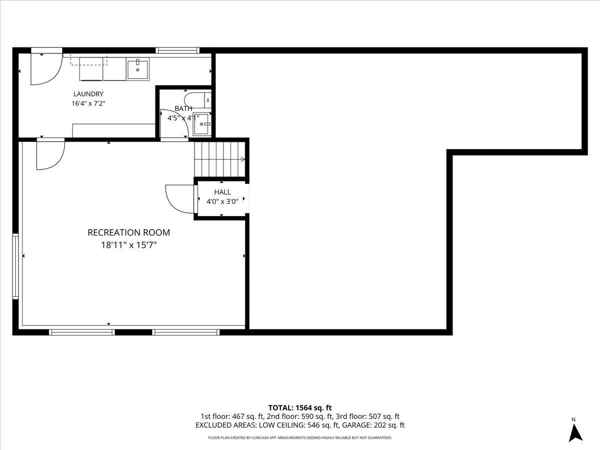 23w328 Great Western Avenue Property Photo 20