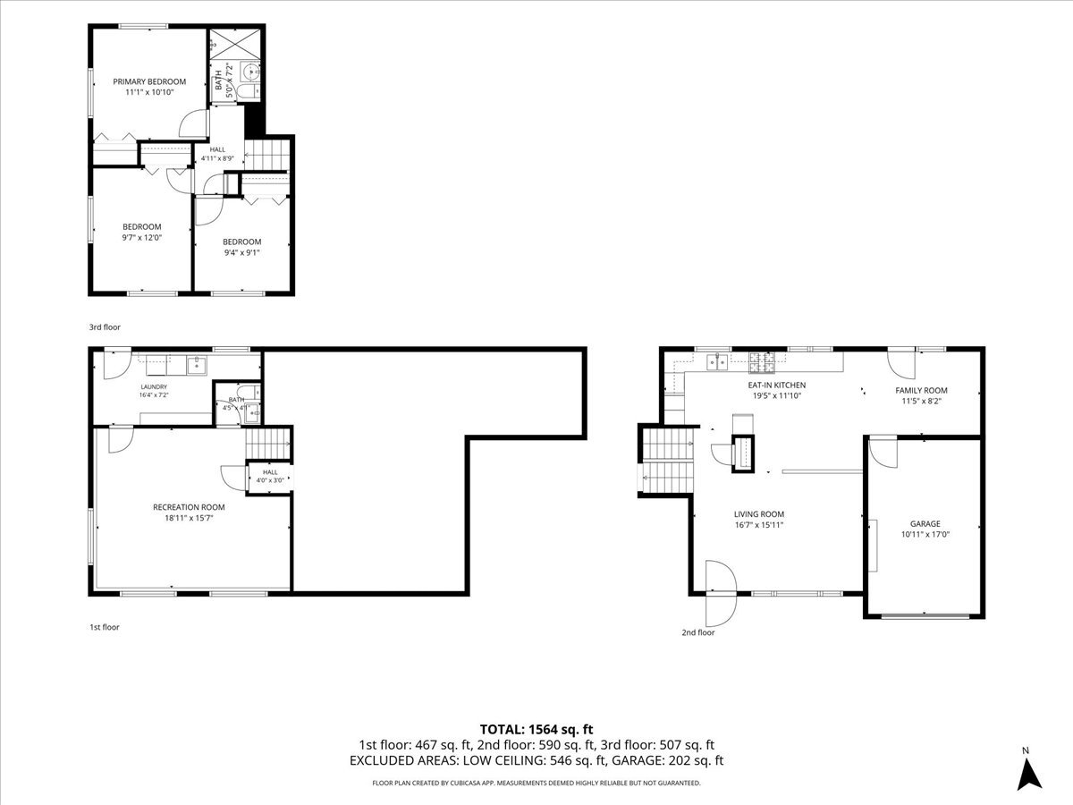 23w328 Great Western Avenue Property Photo 21