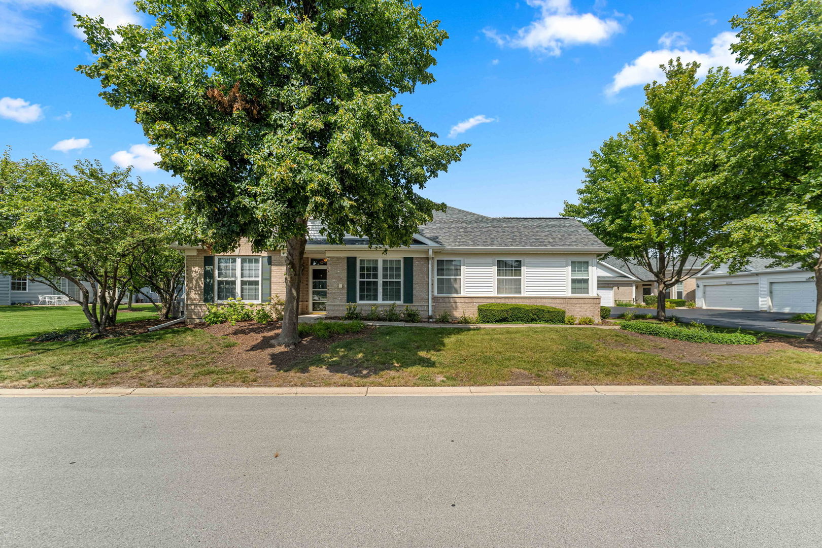 16310 Crescent Lake Drive 16310 Property Photo 1