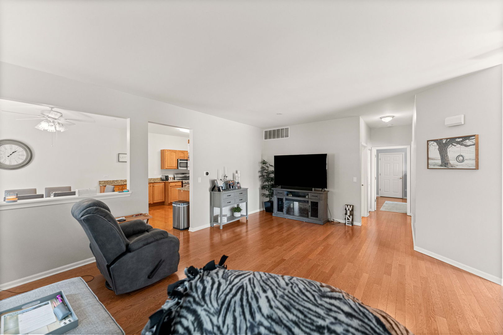 16310 Crescent Lake Drive 16310 Property Photo 7
