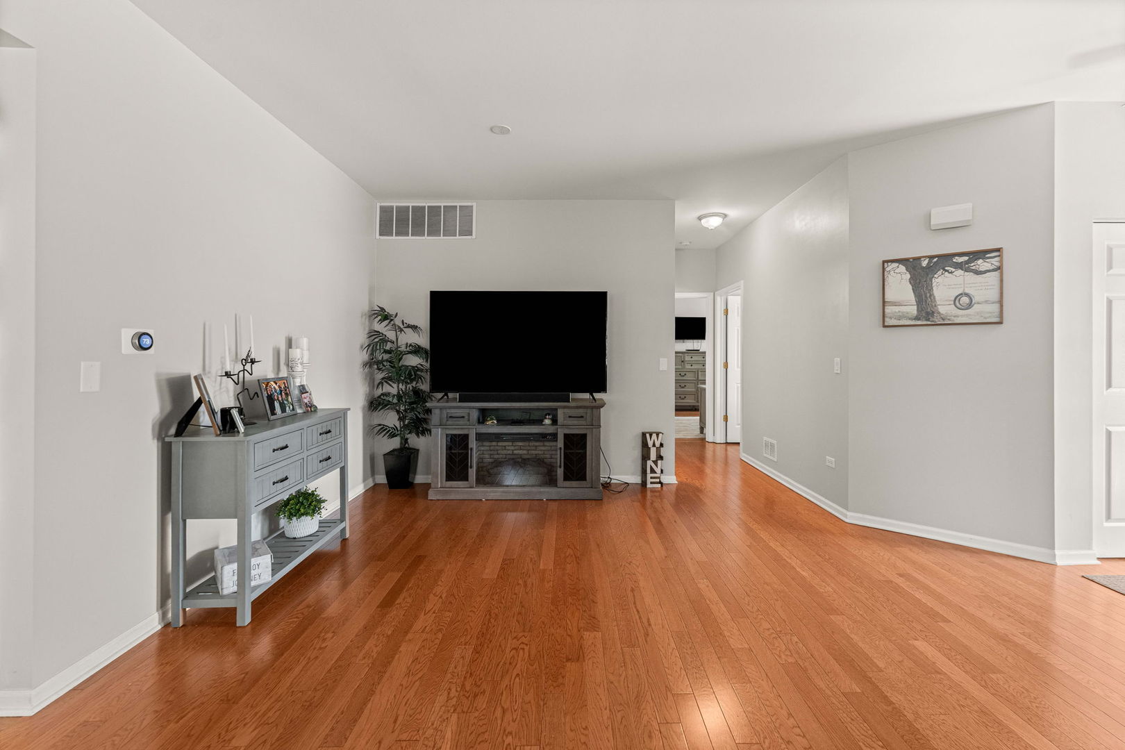 16310 Crescent Lake Drive 16310 Property Photo 10