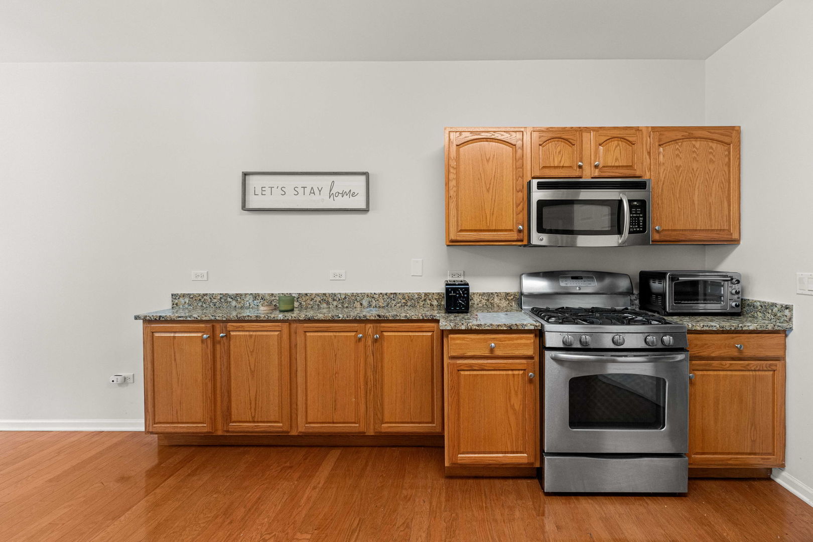 16310 Crescent Lake Drive 16310 Property Photo 11