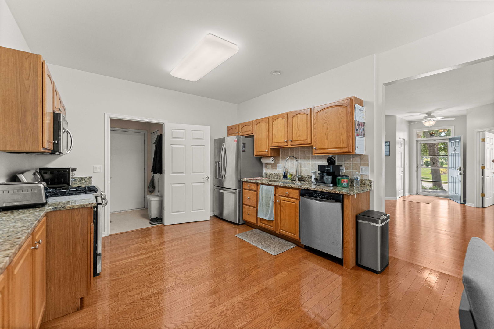 16310 Crescent Lake Drive 16310 Property Photo 12