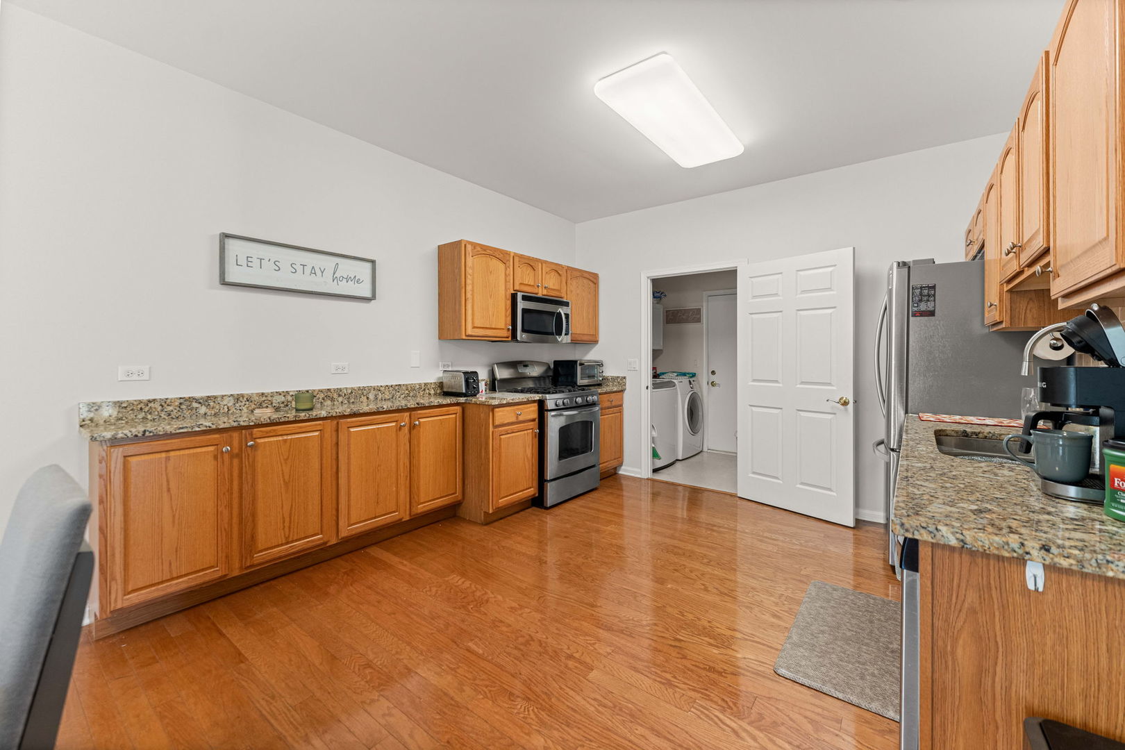 16310 Crescent Lake Drive 16310 Property Photo 13