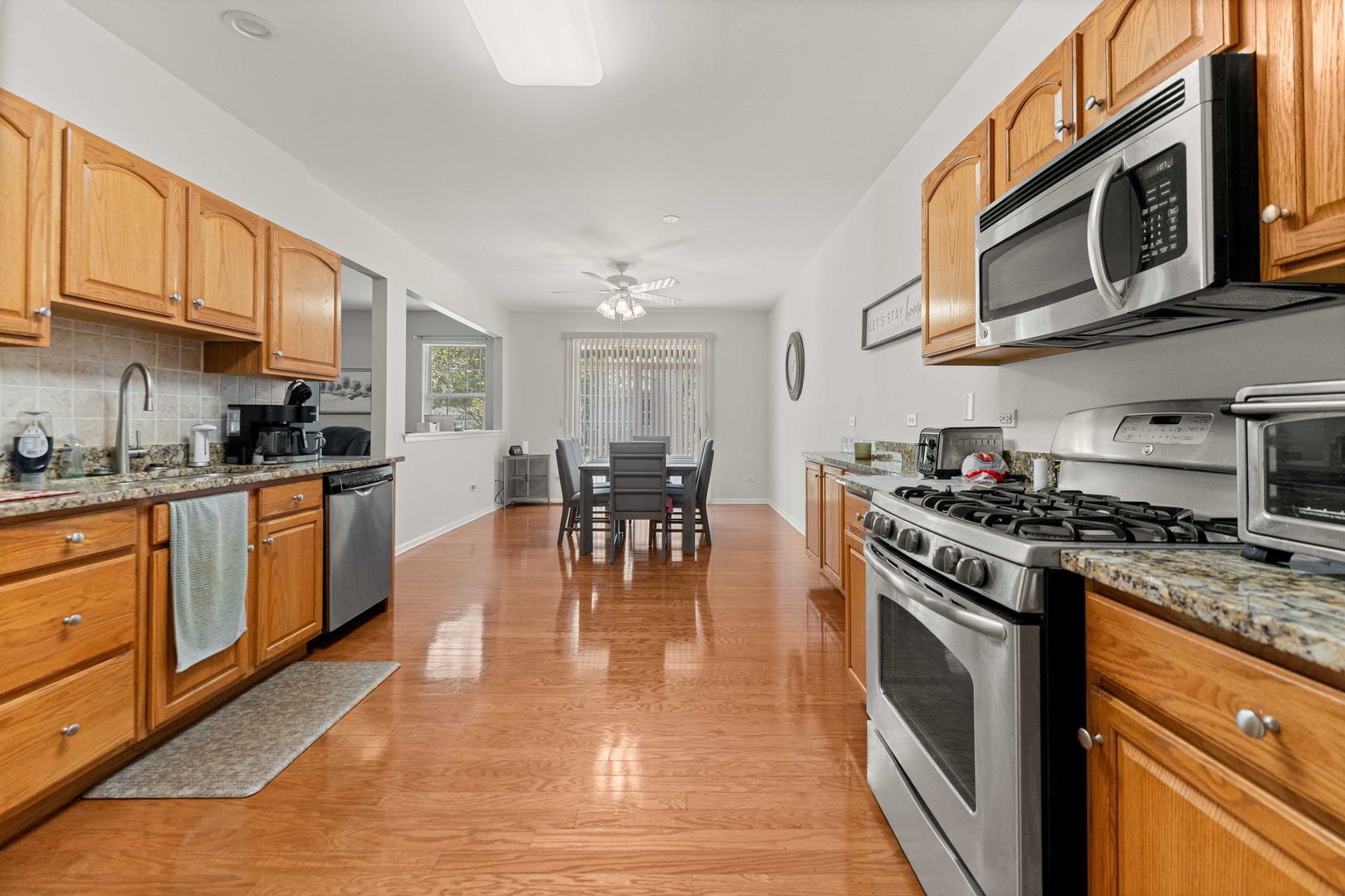 16310 Crescent Lake Drive 16310 Property Photo 14