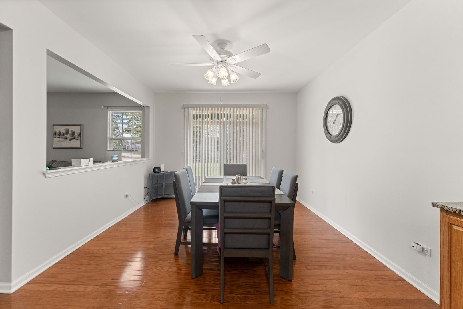 16310 Crescent Lake Drive 16310 Property Photo 16