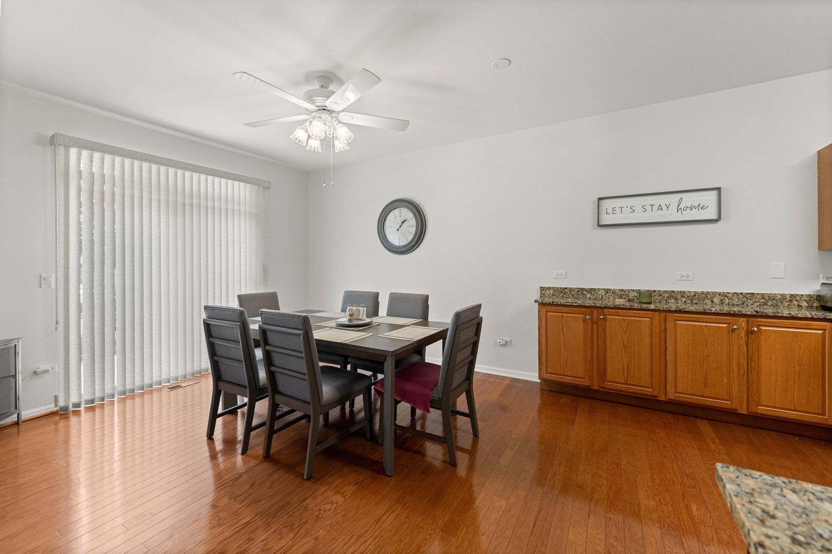 16310 Crescent Lake Drive 16310 Property Photo 17