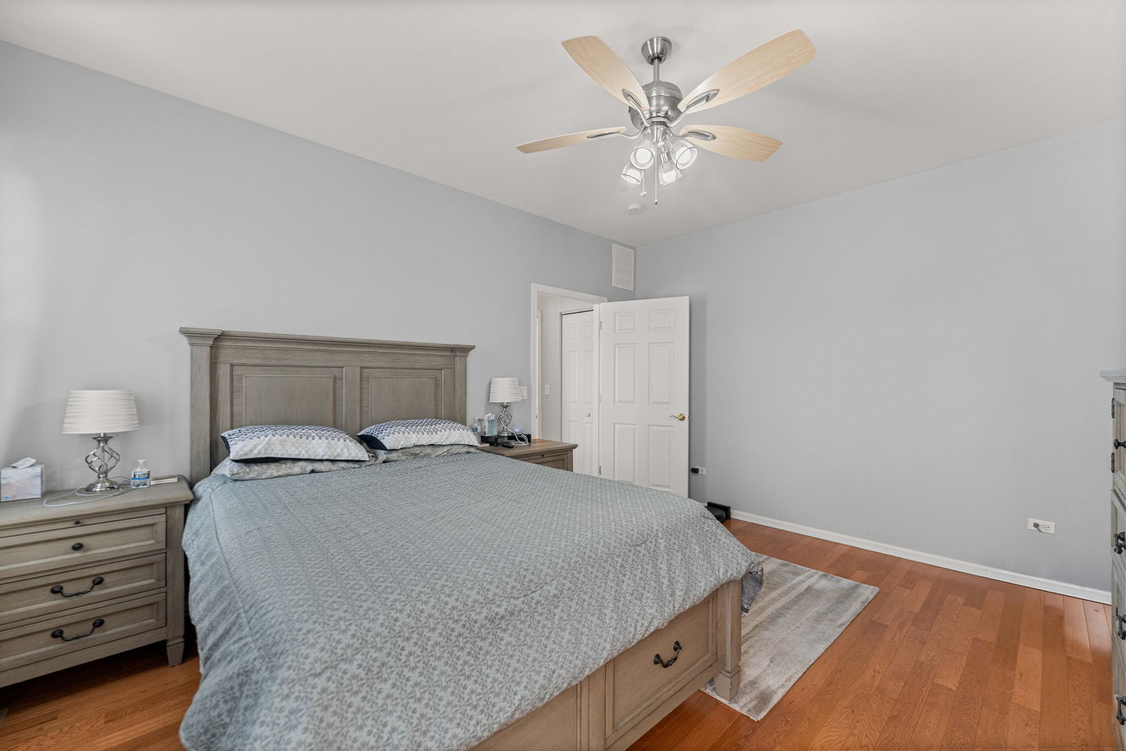 16310 Crescent Lake Drive 16310 Property Photo 18