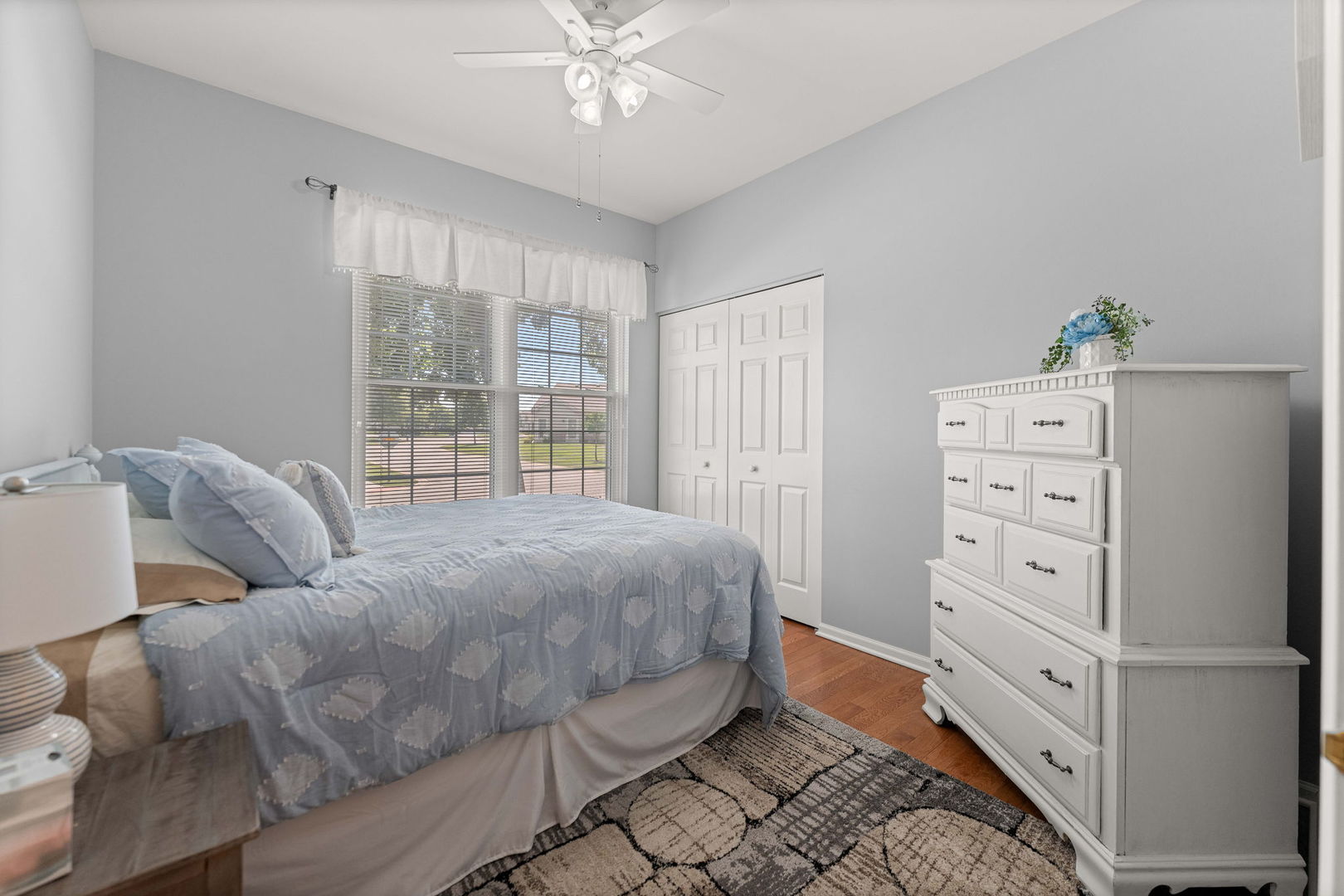 16310 Crescent Lake Drive 16310 Property Photo 19