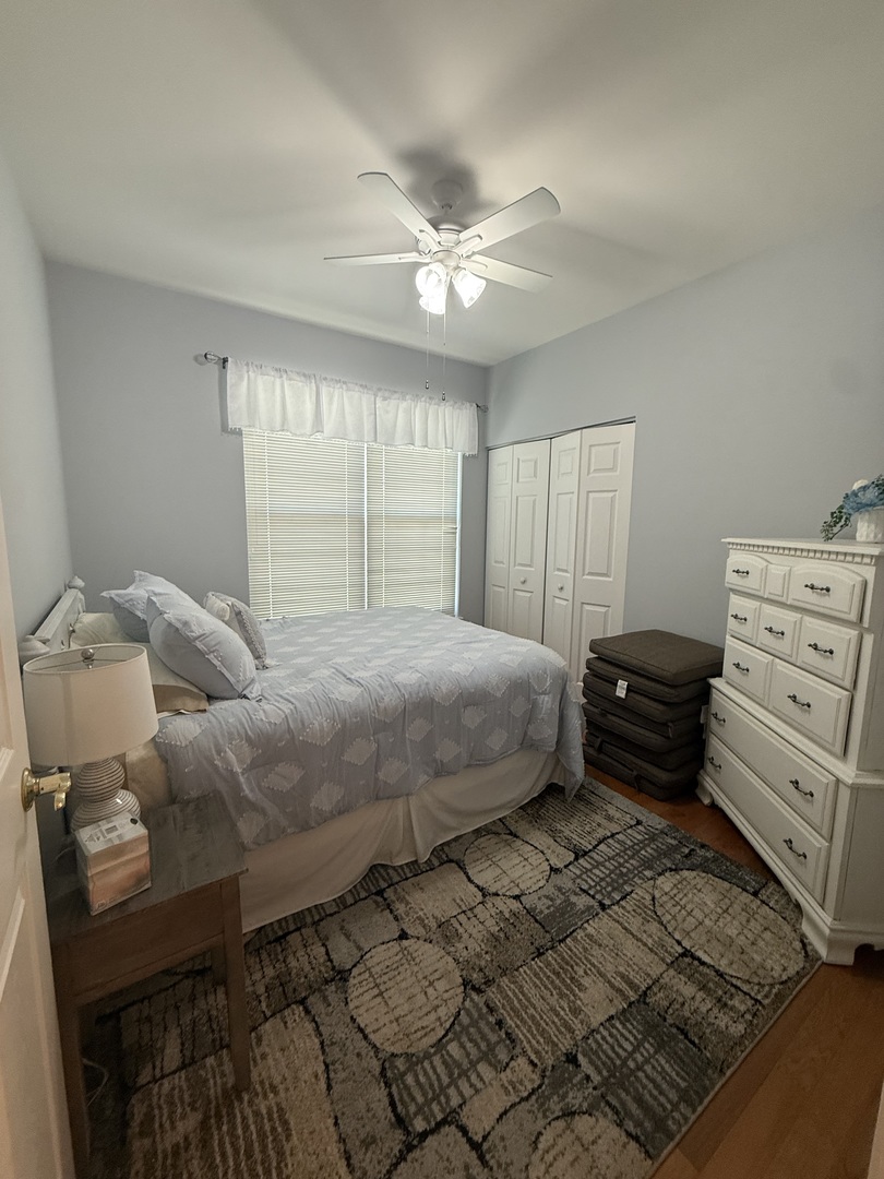 16310 Crescent Lake Drive 16310 Property Photo 20