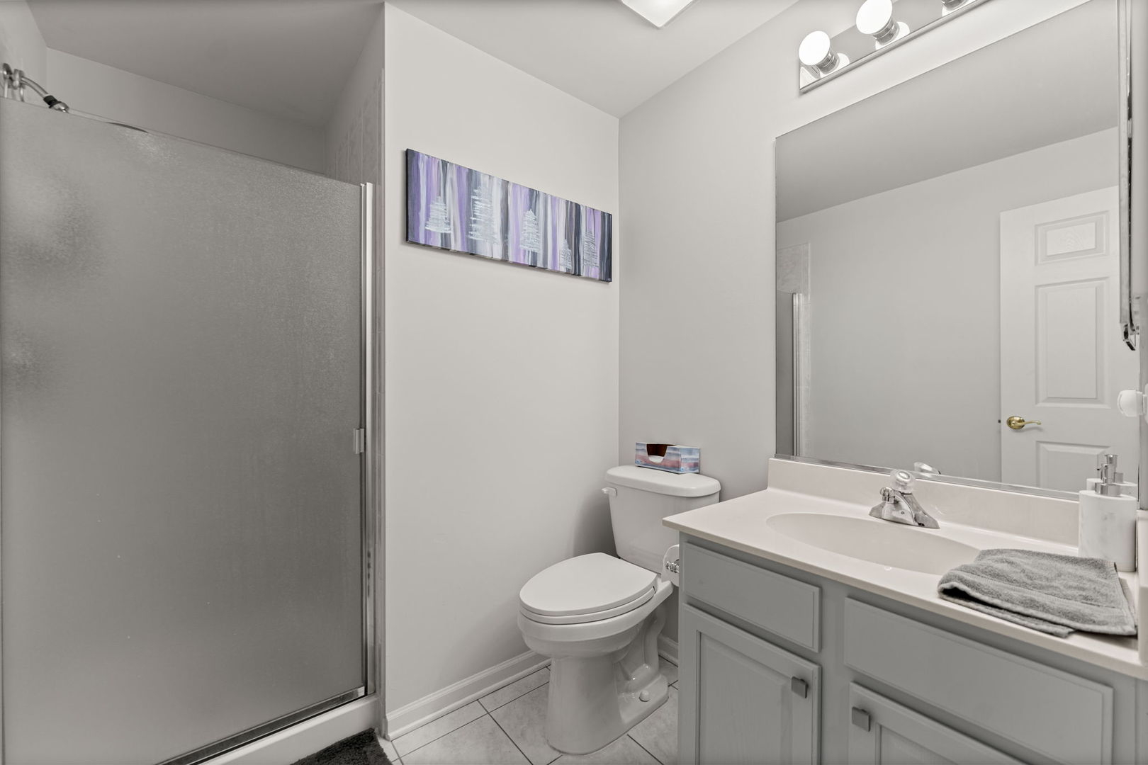 16310 Crescent Lake Drive 16310 Property Photo 26