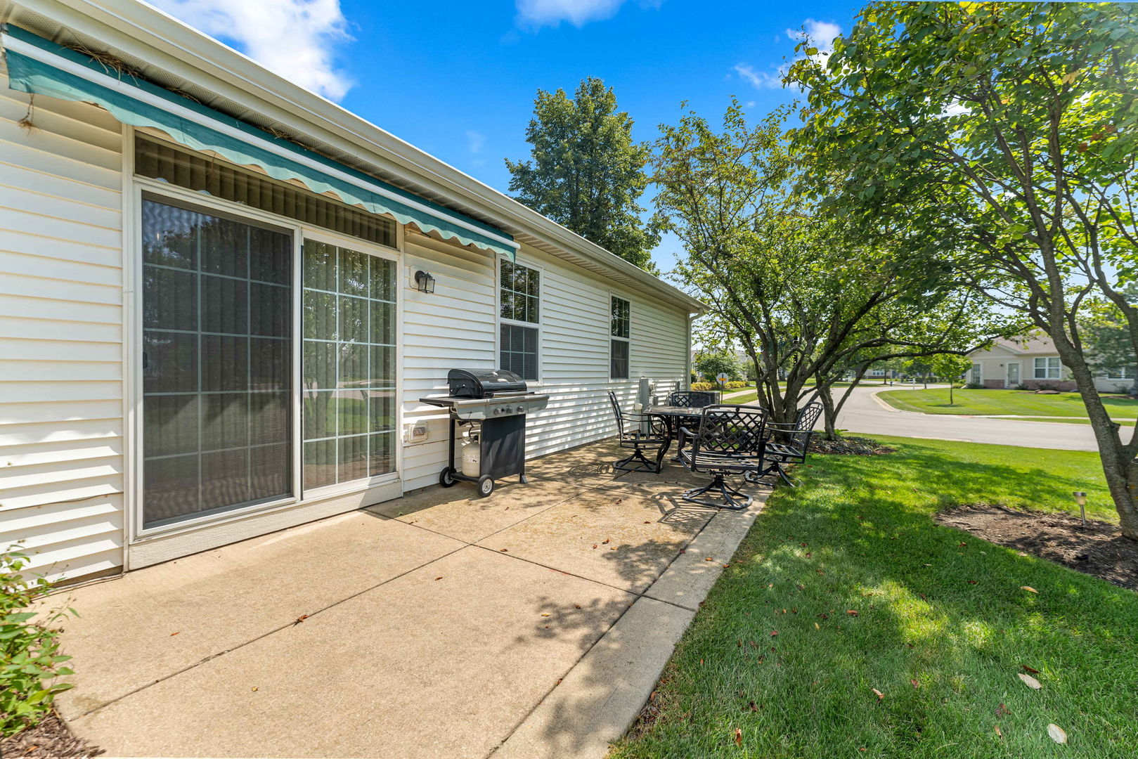 16310 Crescent Lake Drive 16310 Property Photo 29