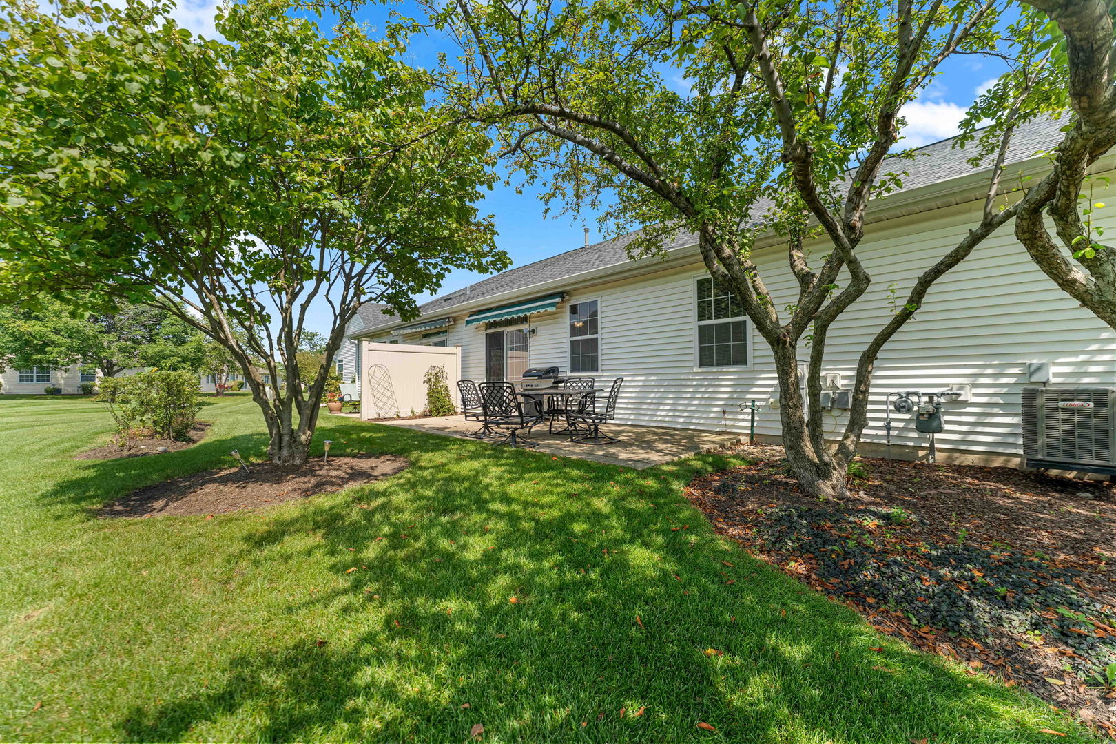16310 Crescent Lake Drive 16310 Property Photo 30