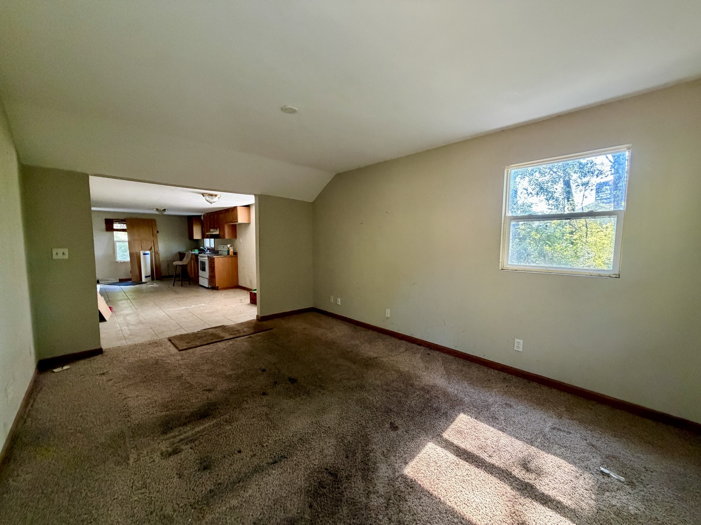 9728 Smythe Avenue Property Photo 8
