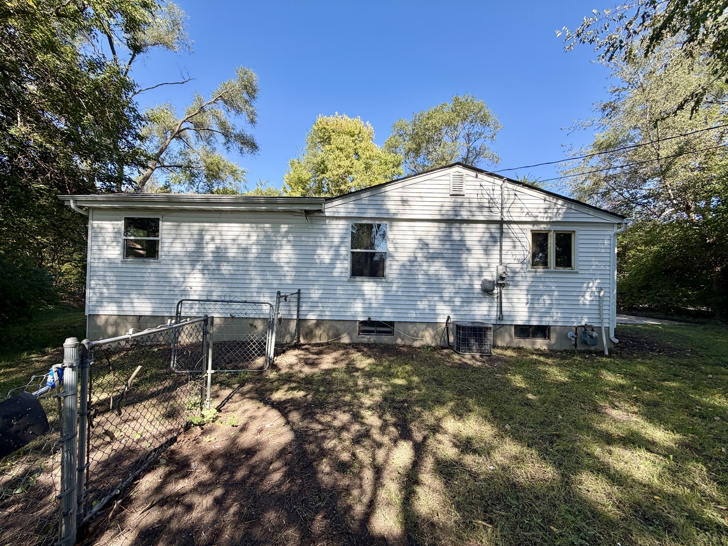 9728 Smythe Avenue Property Photo 15