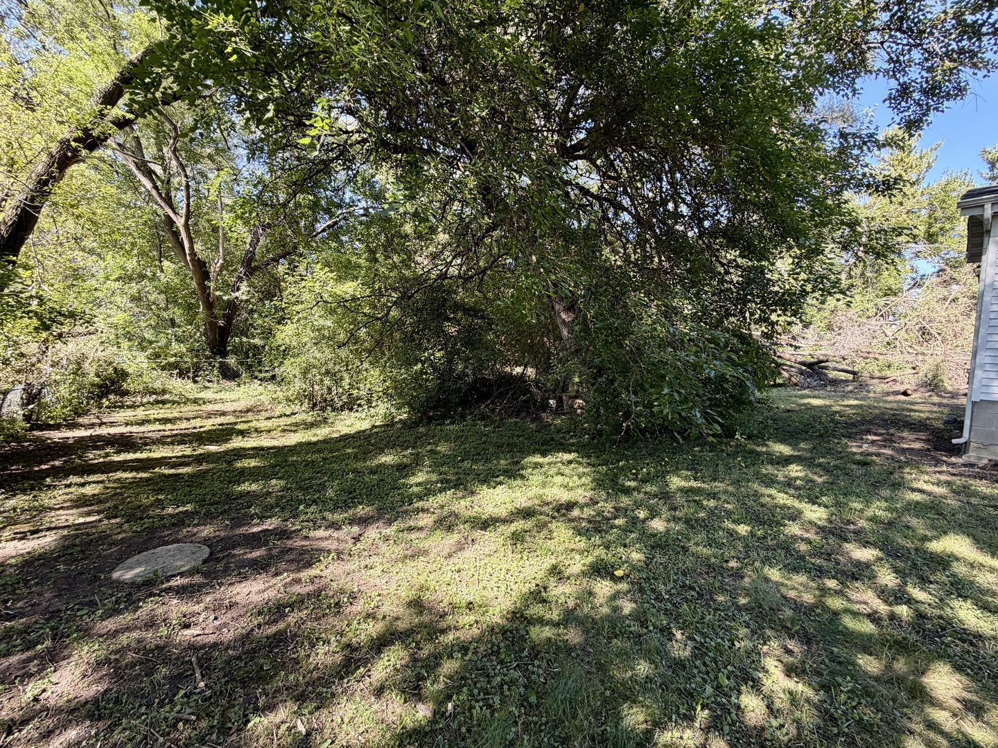 9728 Smythe Avenue Property Photo 18