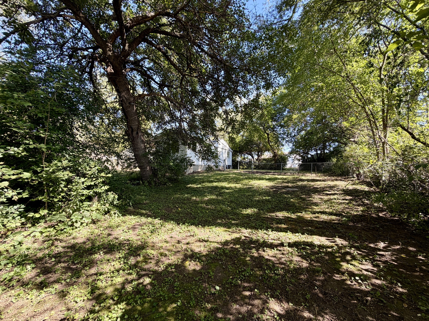 9728 Smythe Avenue Property Photo 19