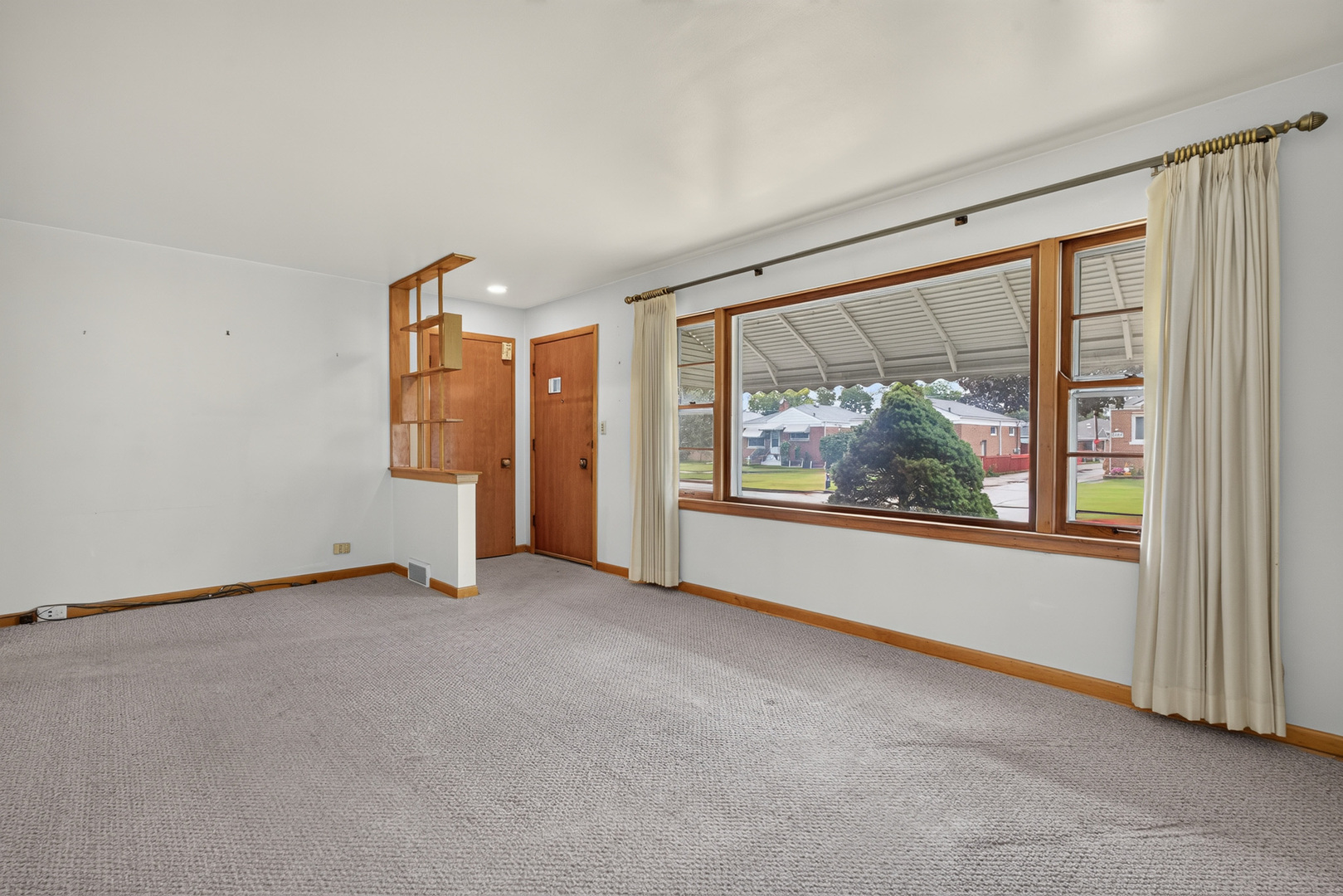 2224 Park Avenue Property Photo 3