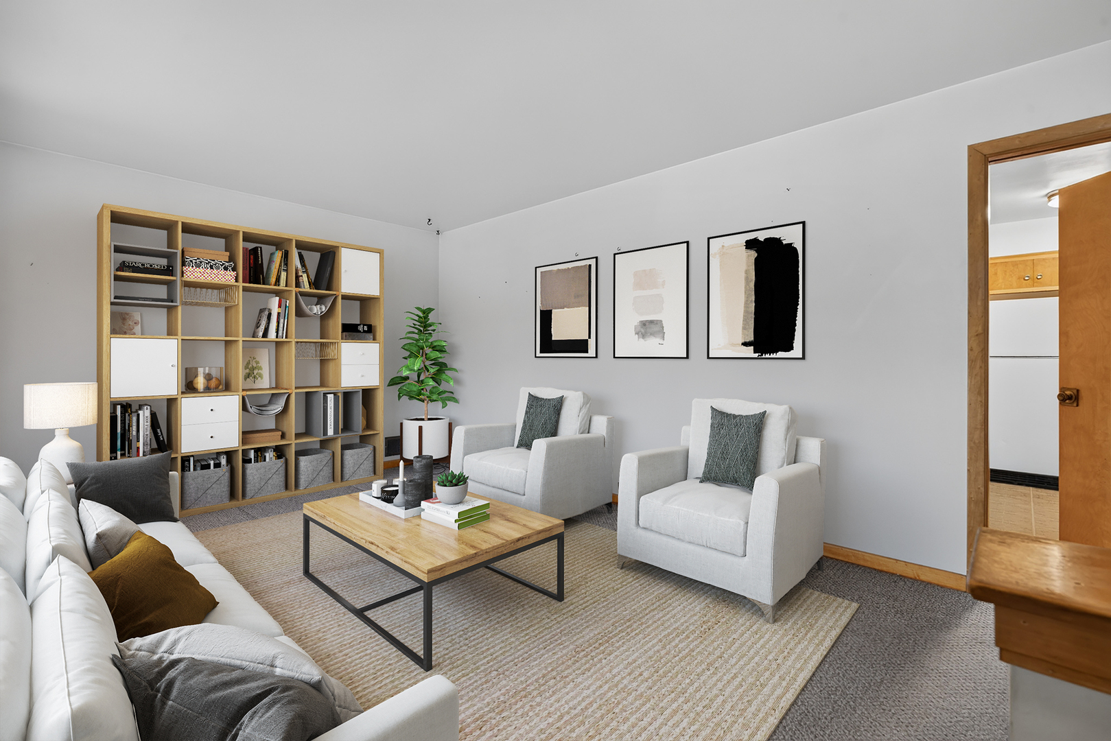 2224 Park Avenue Property Photo 4