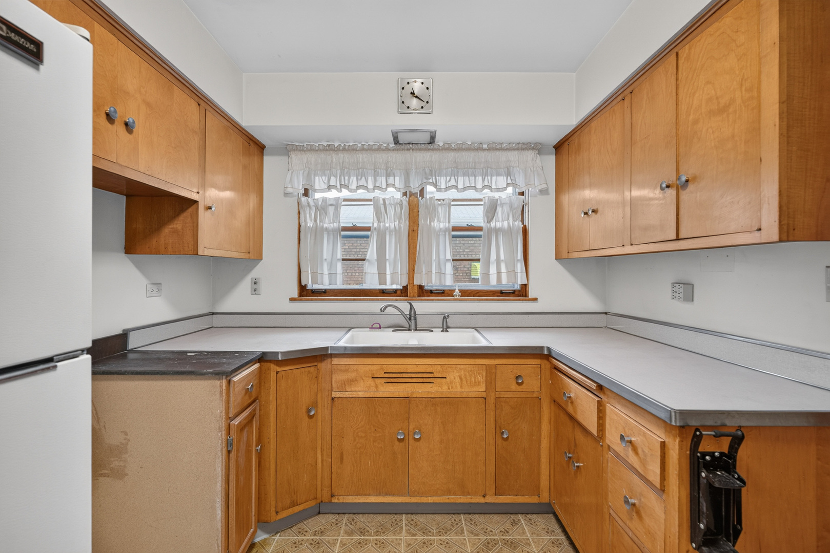 2224 Park Avenue Property Photo 6