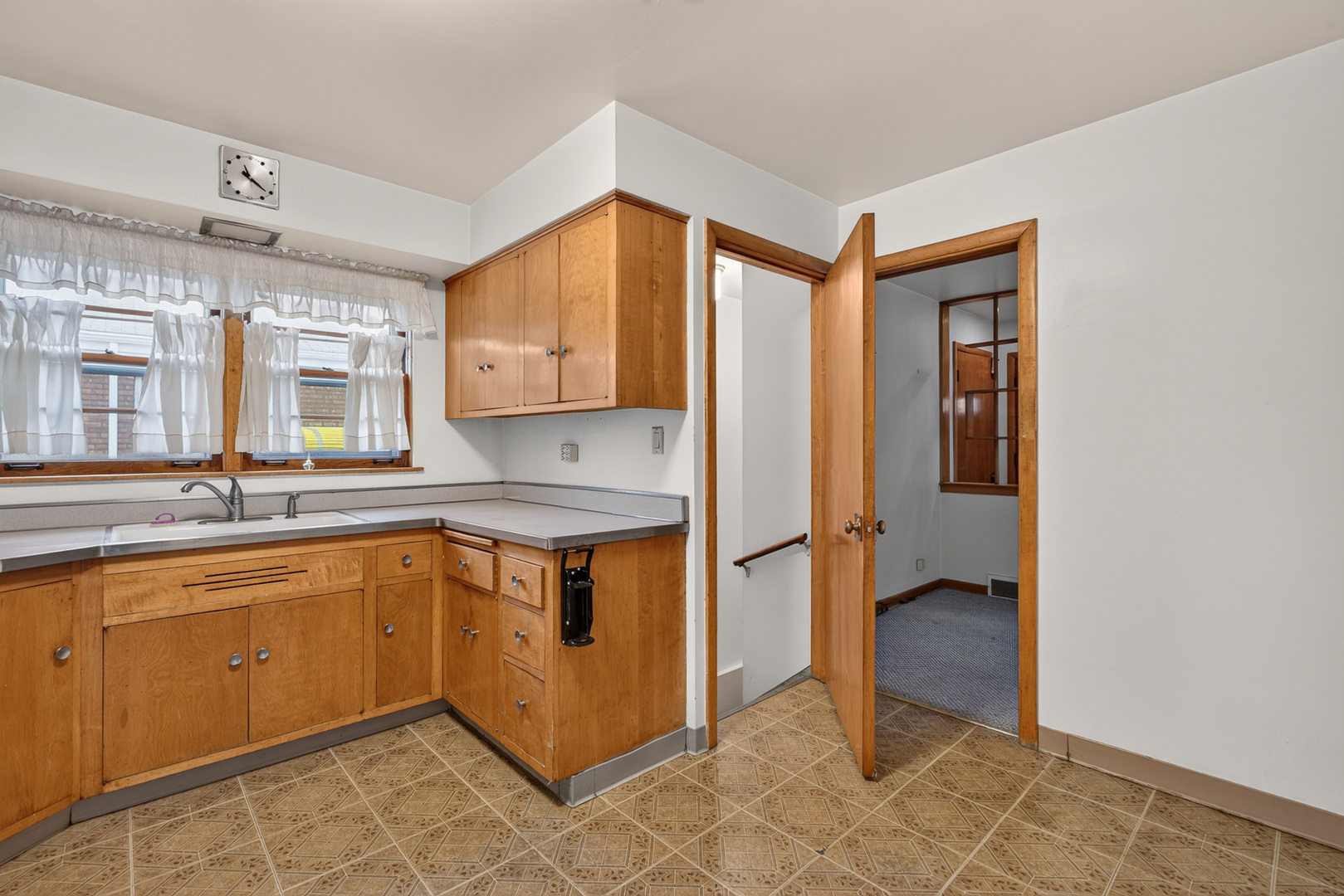 2224 Park Avenue Property Photo 7