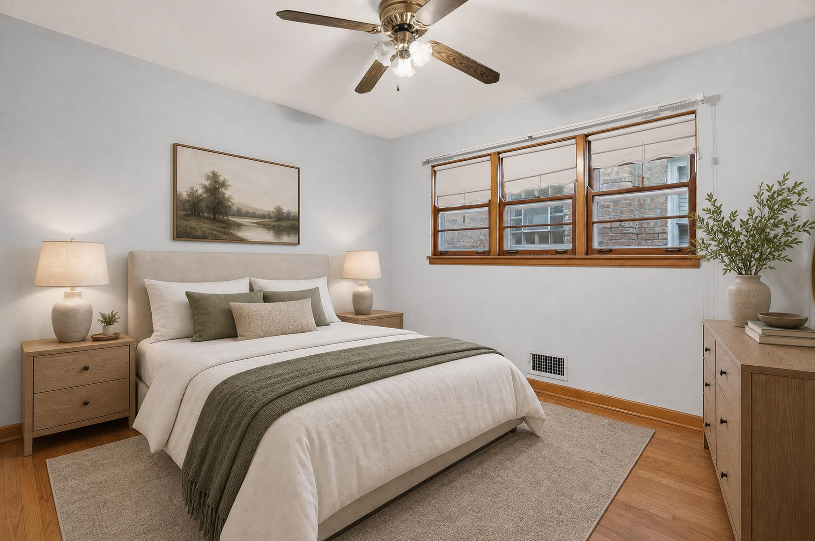 2224 Park Avenue Property Photo 8