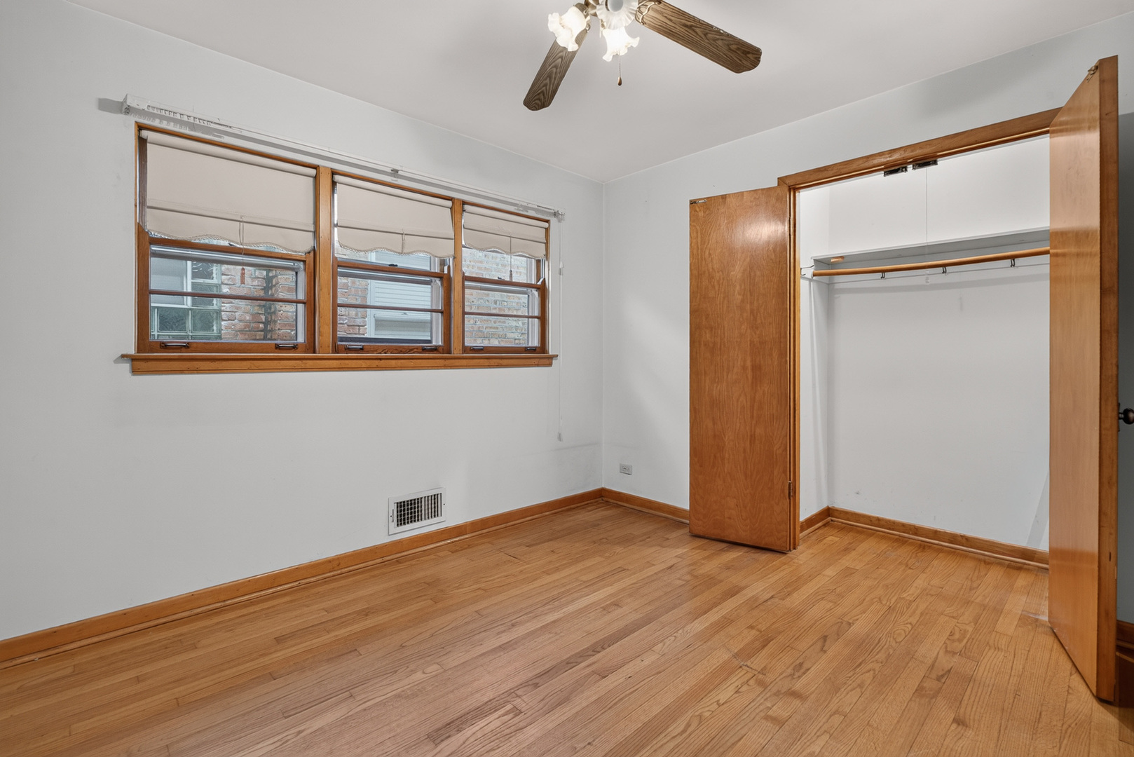 2224 Park Avenue Property Photo 9
