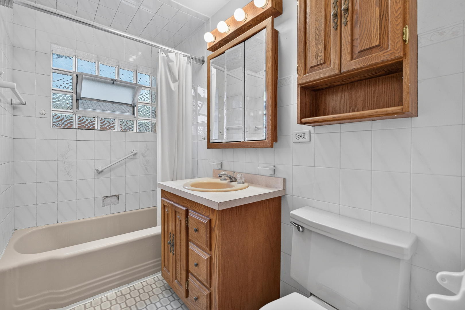 2224 Park Avenue Property Photo 10