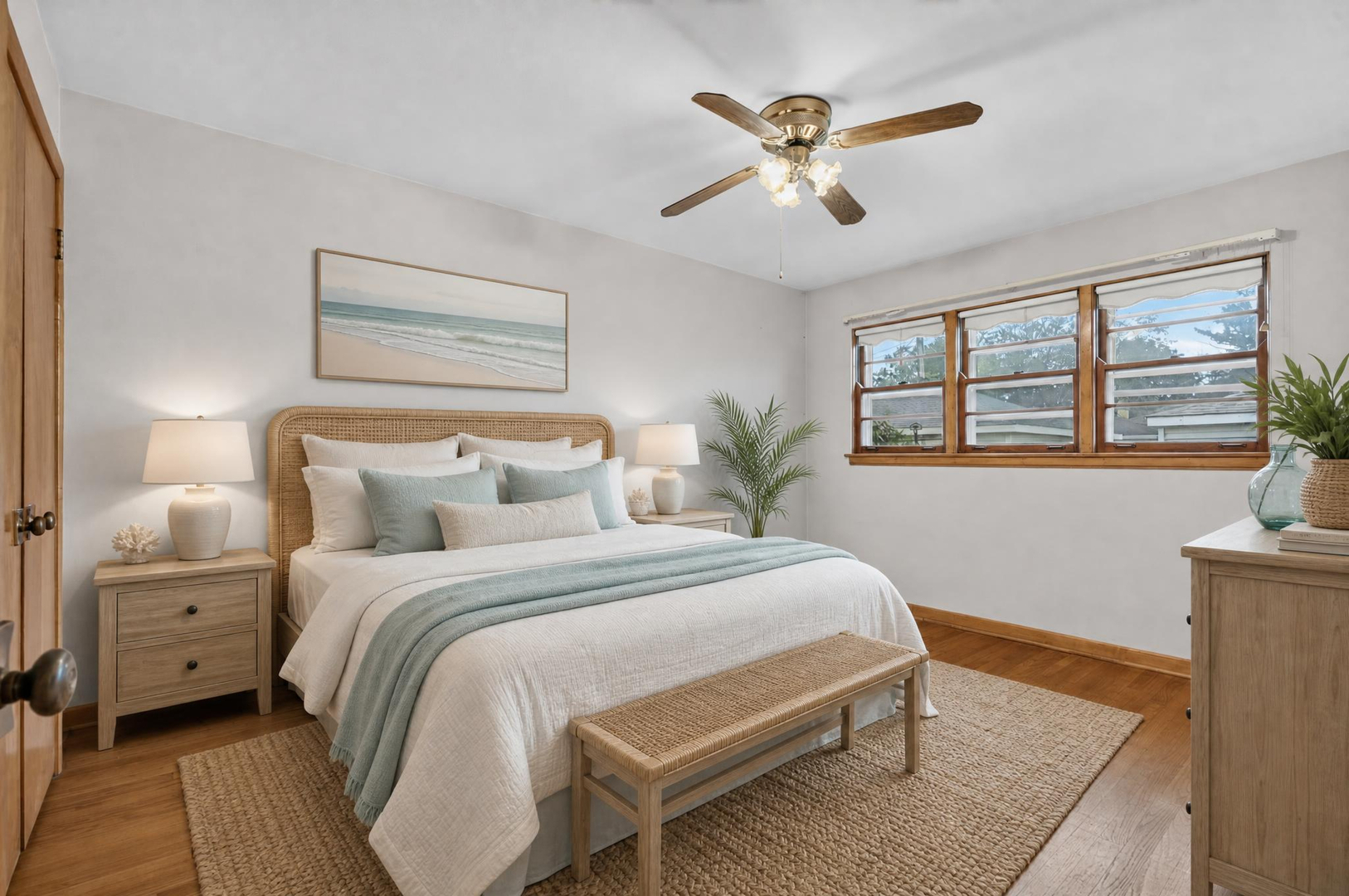 2224 Park Avenue Property Photo 11