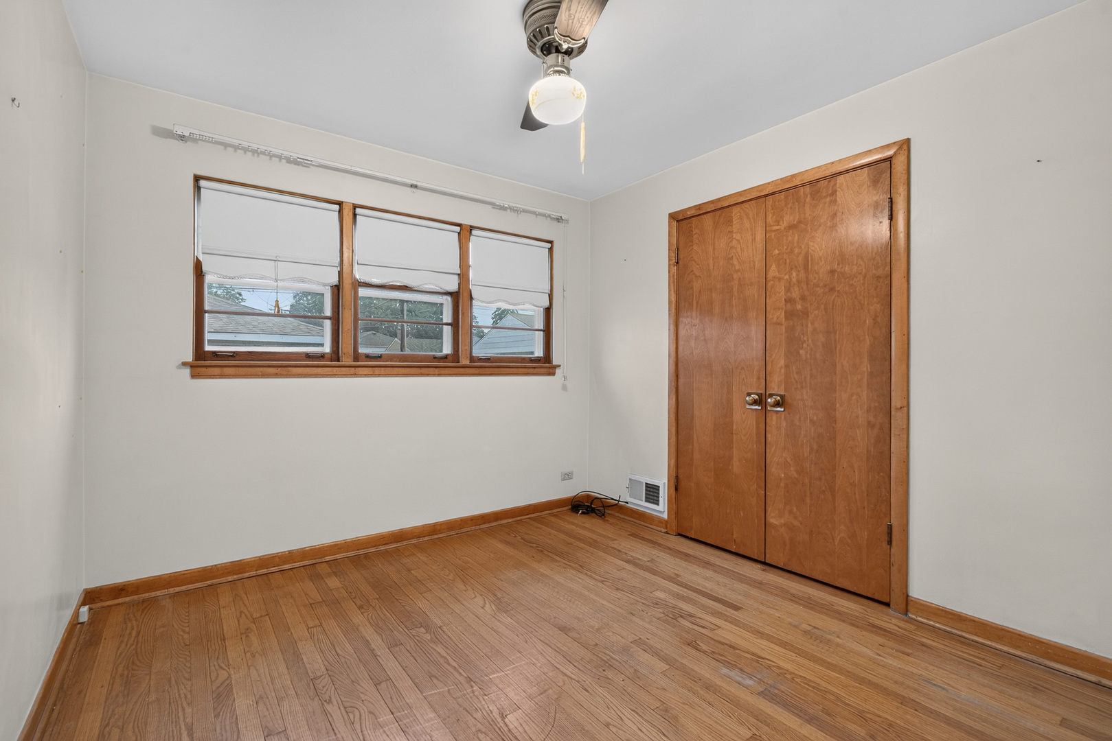 2224 Park Avenue Property Photo 12