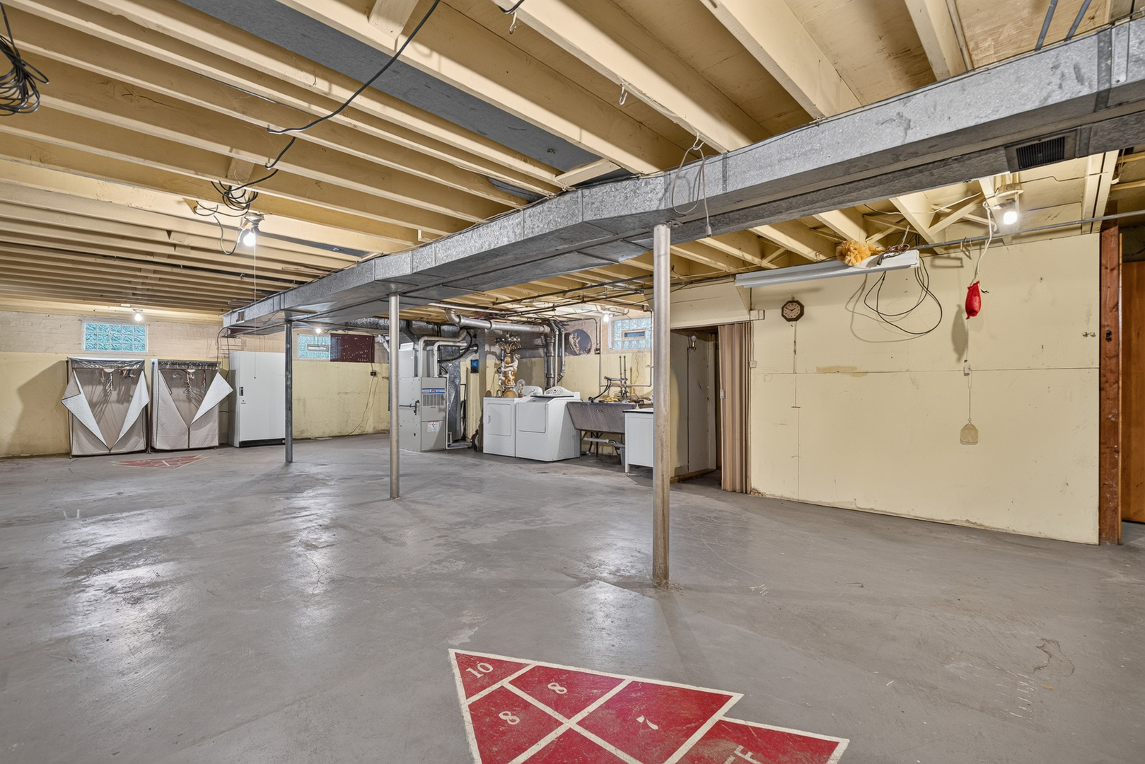 2224 Park Avenue Property Photo 13