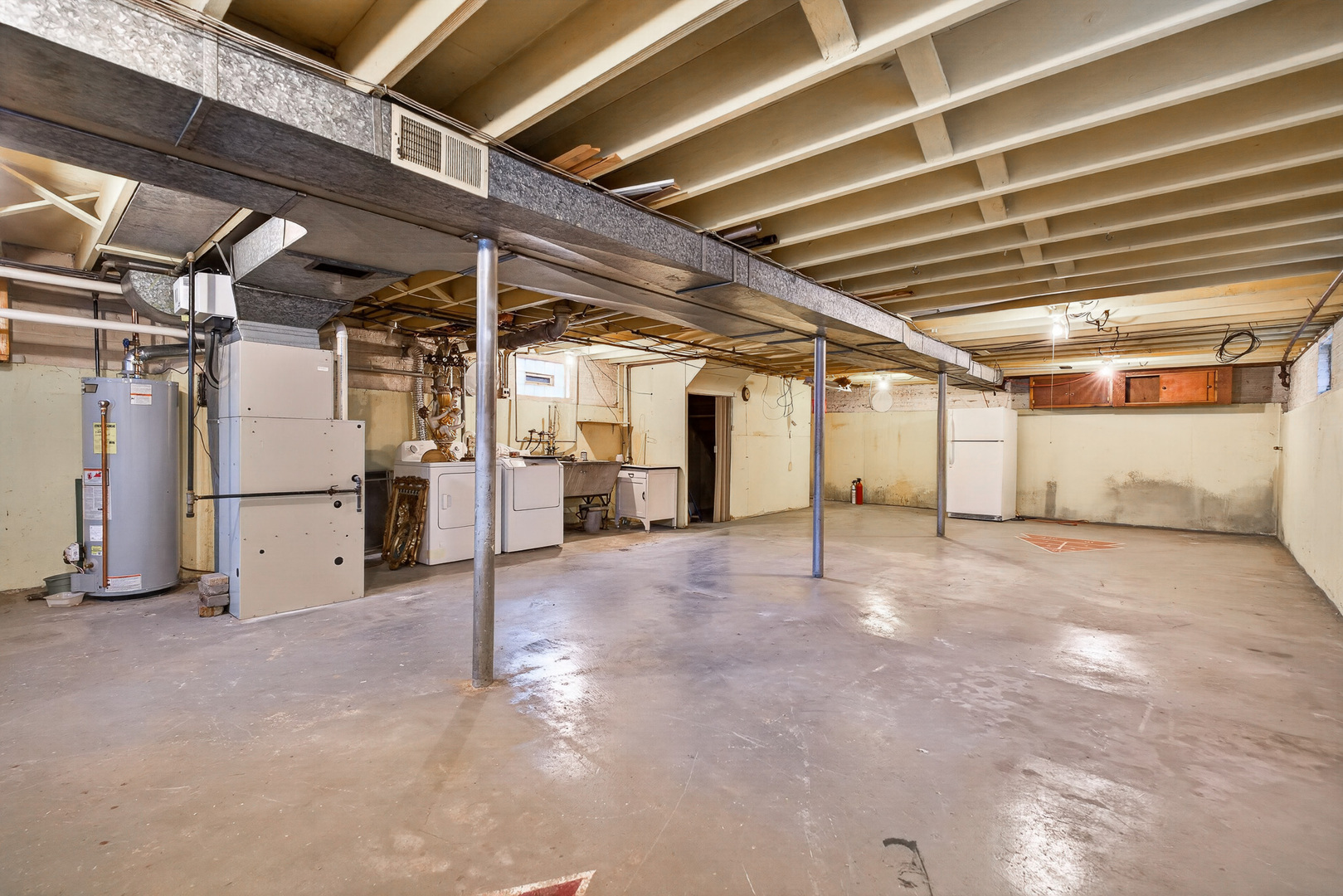 2224 Park Avenue Property Photo 14
