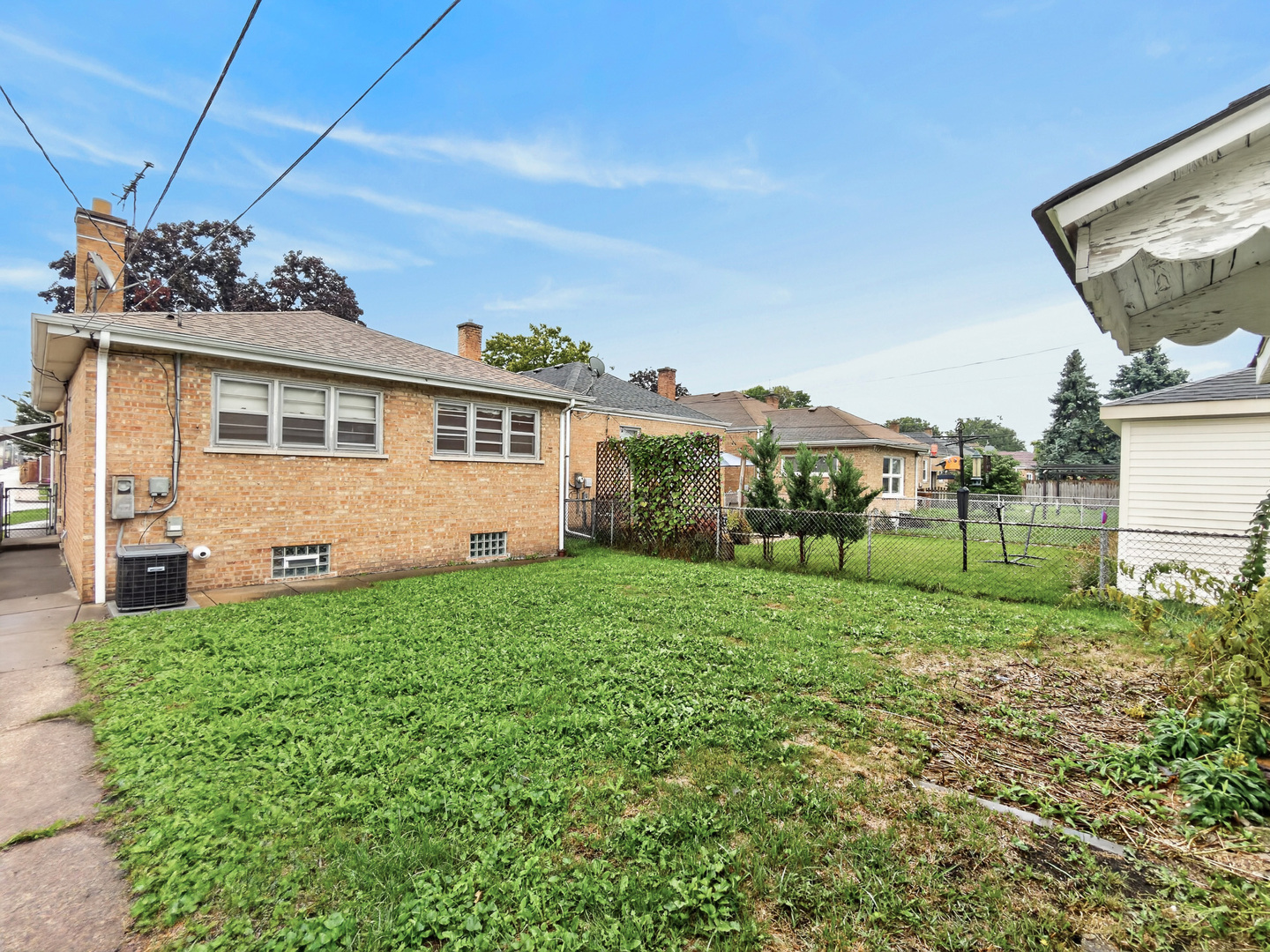 2224 Park Avenue Property Photo 15