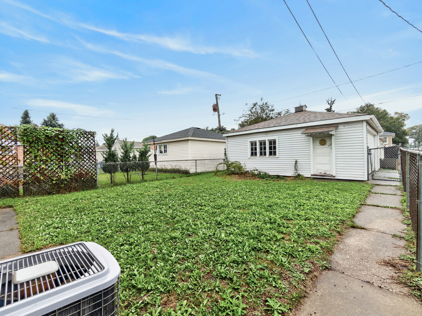 2224 Park Avenue Property Photo 16