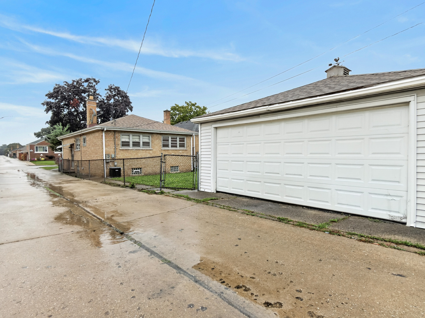 2224 Park Avenue Property Photo 17