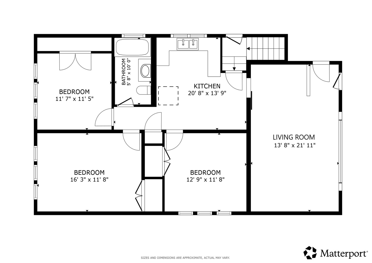 2224 Park Avenue Property Photo 18