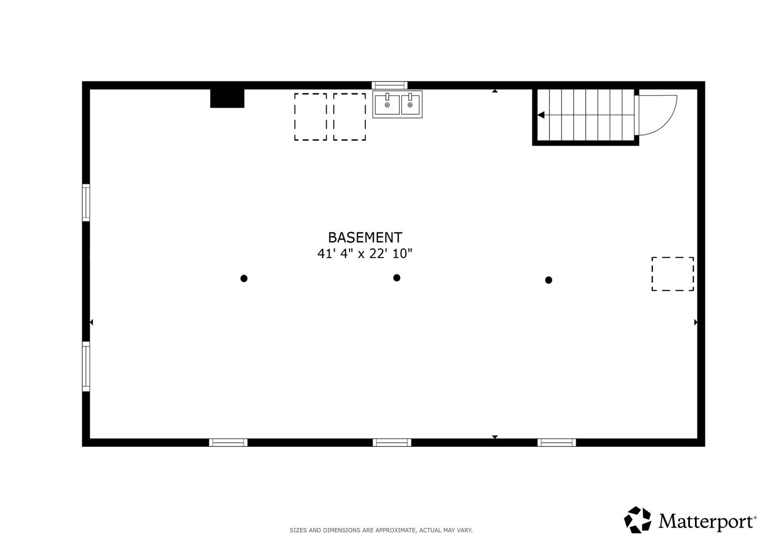 2224 Park Avenue Property Photo 19