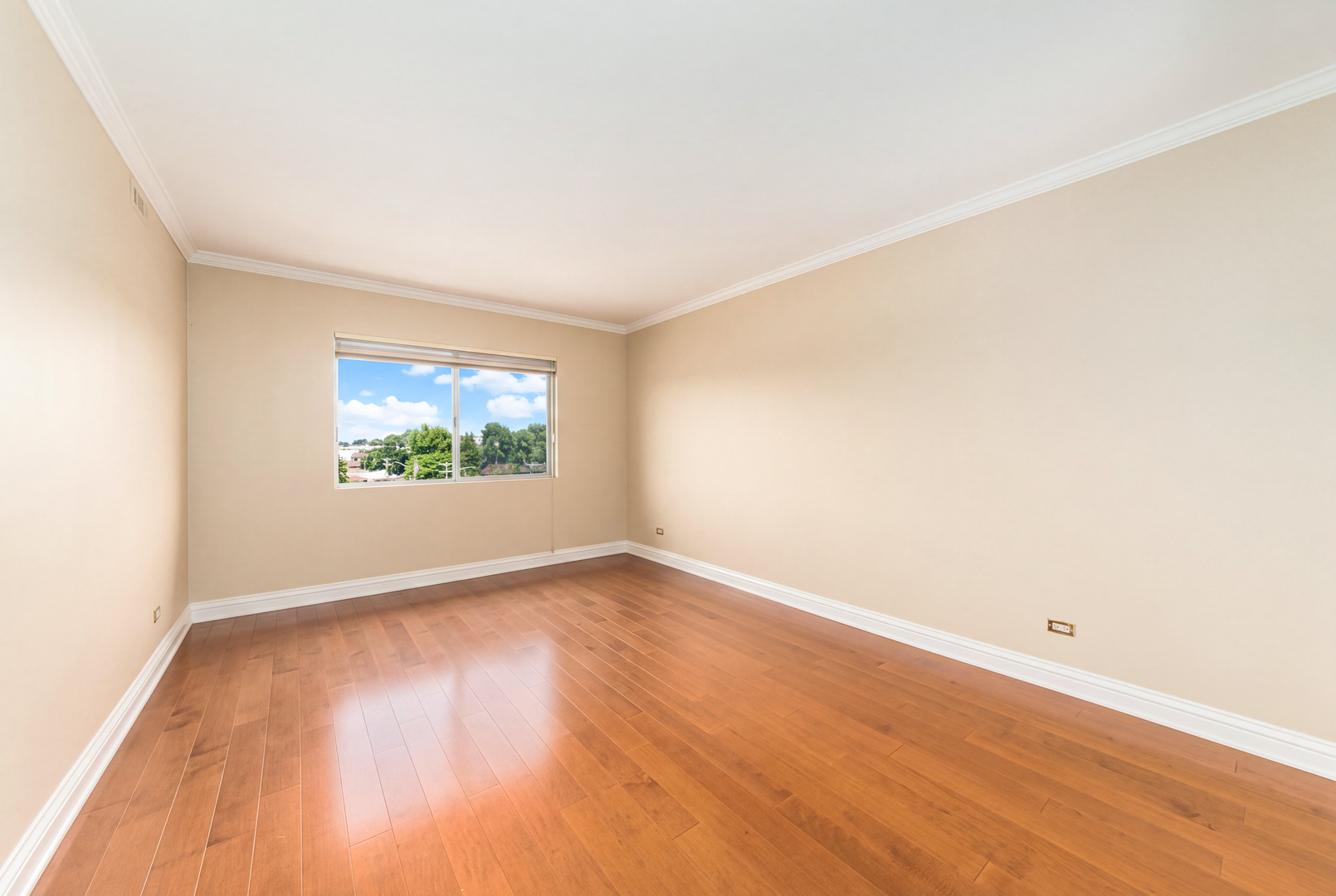 7314 Randolph Street 5b Property Photo 23