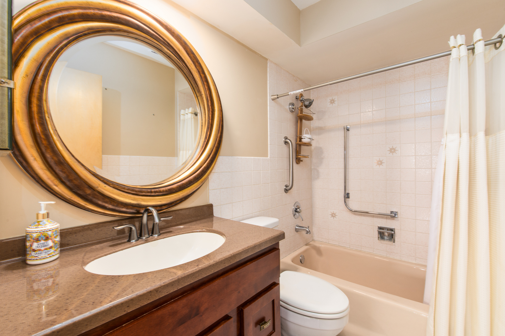 7314 Randolph Street 5b Property Photo 25