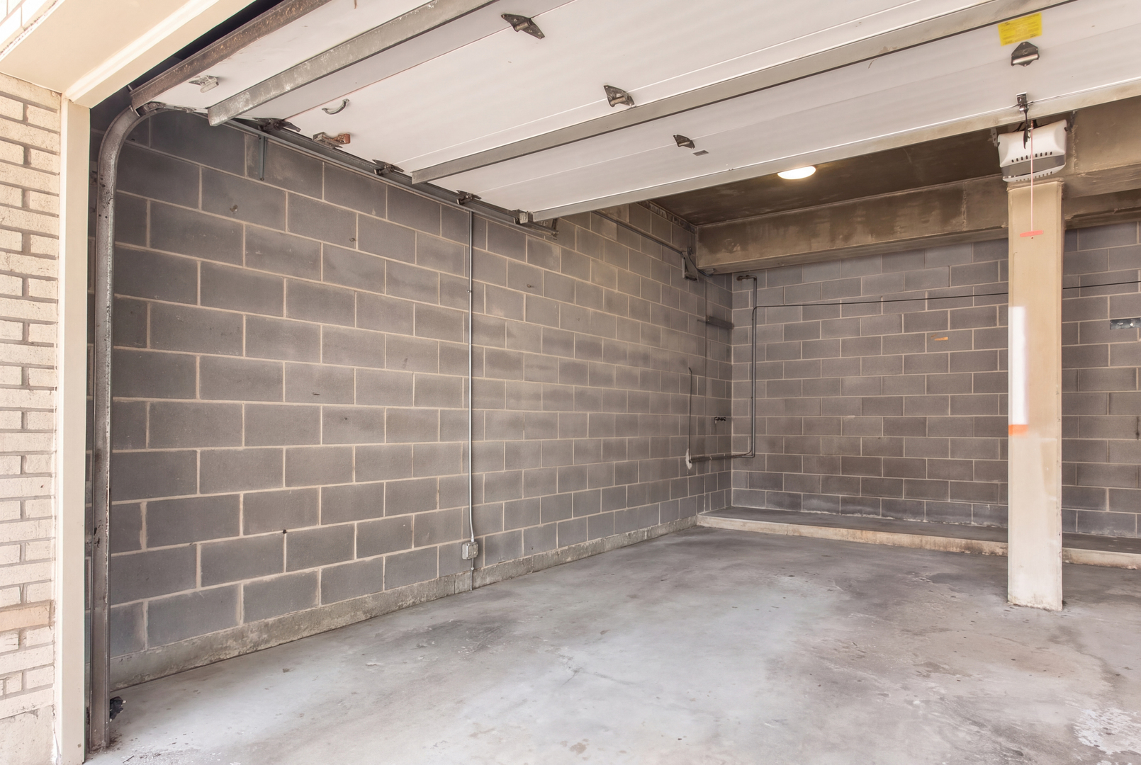 7314 Randolph Street 5b Property Photo 28