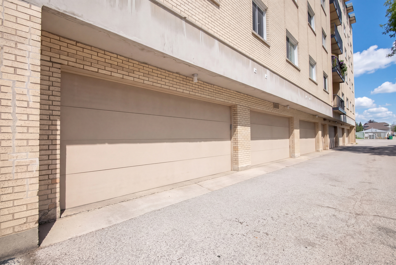 7314 Randolph Street 5b Property Photo 29