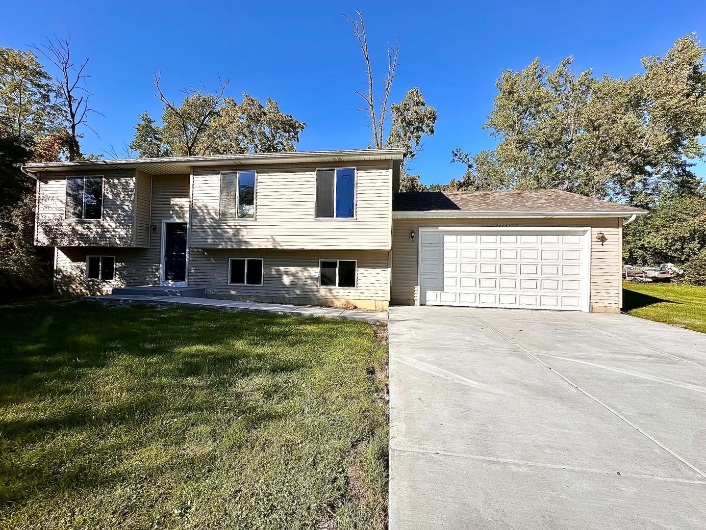 26646 W Orchard Avenue Property Photo 1