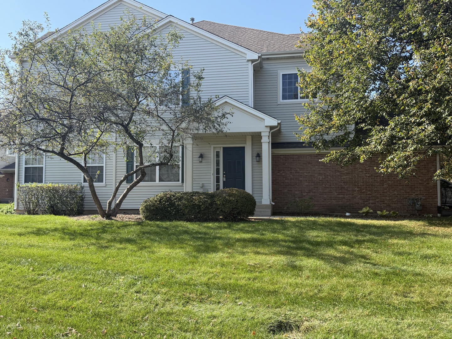 1830 Maureen Drive Property Photo 1
