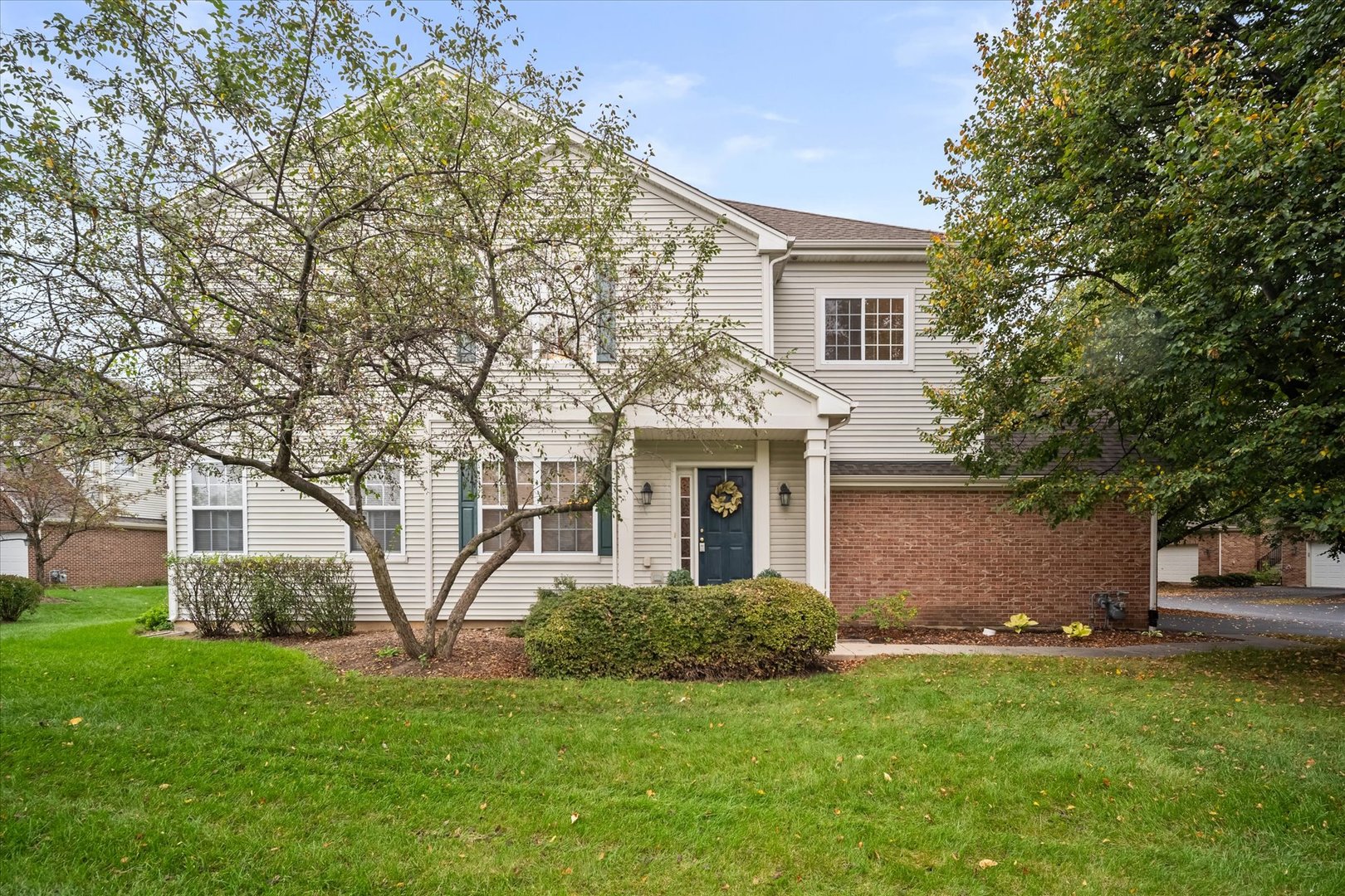 1830 Maureen Drive Property Photo 1