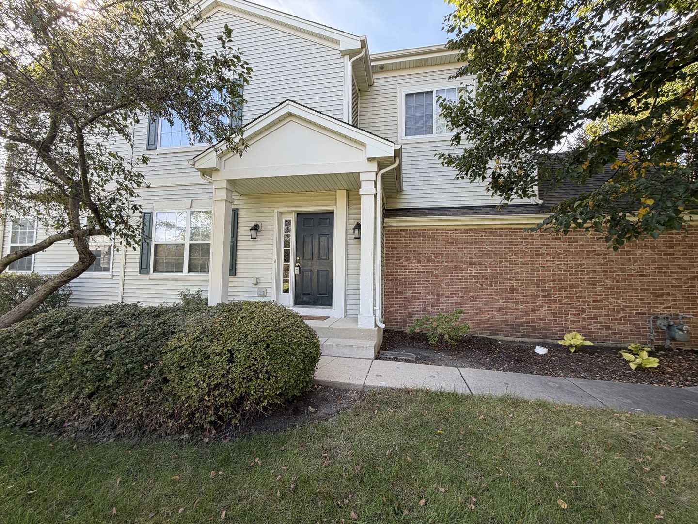 1830 Maureen Drive Property Photo 2