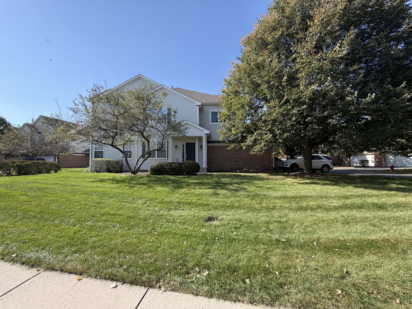 1830 Maureen Drive Property Photo 4