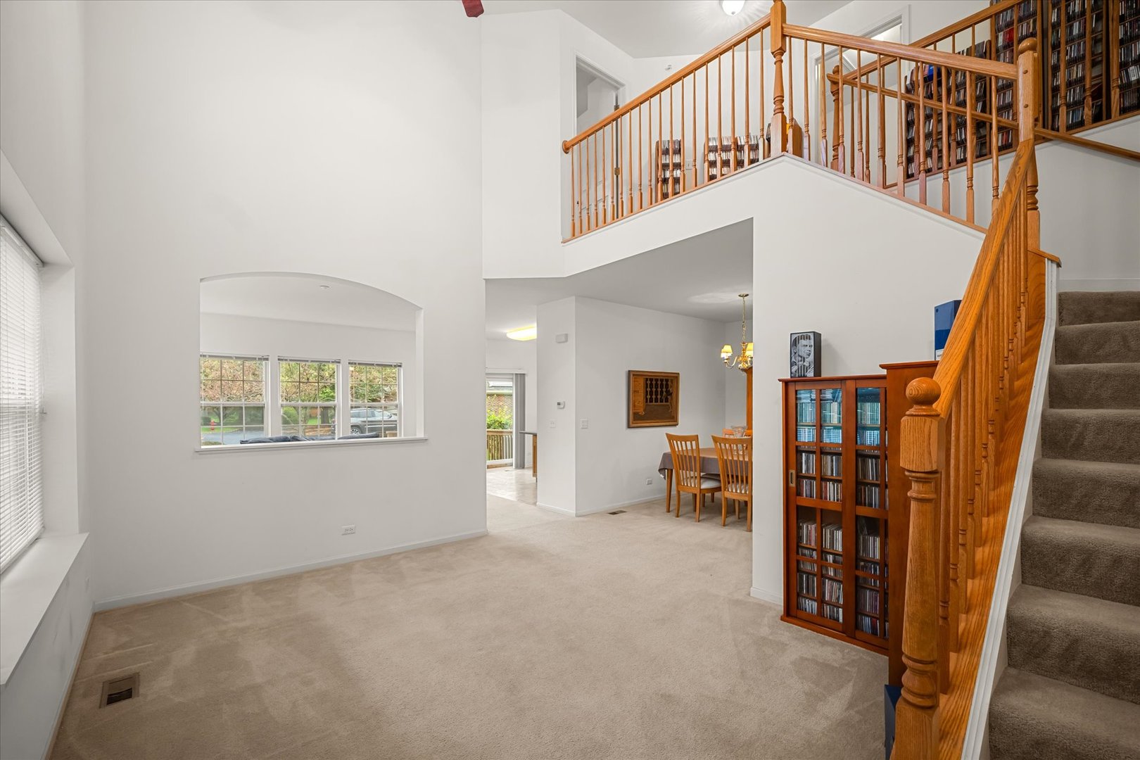 1830 Maureen Drive Property Photo 6